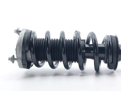 Højre fortil støddæmper BMW i4 (G26) eDrive35 | BP32002094M17