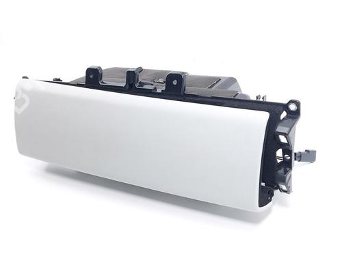 Glove box LAND ROVER RANGE ROVER SPORT III (L461) P460e PHEV AWD | BP29868978C95