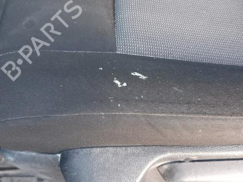 Left front seat PEUGEOT EXPERT Van (V_) 2.0 BlueHDi 120 | BP40046947C15 - Image 2