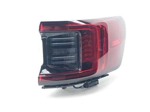 Right taillight POLESTAR POLESTAR 2 (534) EV | BP33627852C35 - Image 2