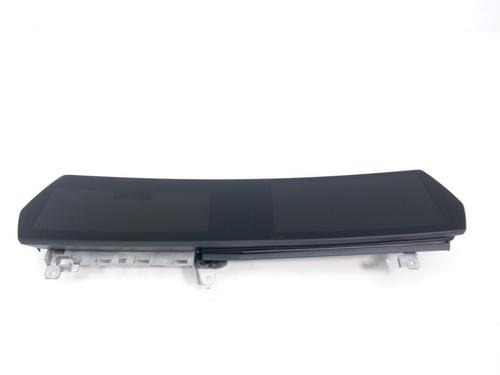 Module électronique BMW 1 (F70) 120 Mild-Hybrid (170 hp) 33129392