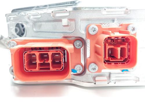 Electronic module VOLVO XC40 (536) Recharge | BP22717705M83  - Image 5