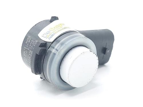 Electronic module OPEL CORSA F (P2JO) 1.2 (68) | BP31365155M83