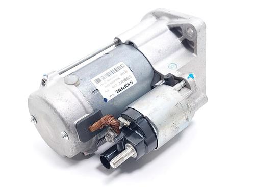 Starter FIAT DUCATO Van (250_) 120 Multijet 2,2 D | BP29868636M8