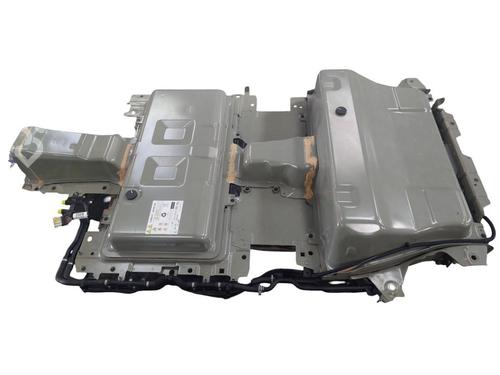 Used Other Other OPEL MOKKA MOKKA-e (76) (136 hp) 34703275 34703275