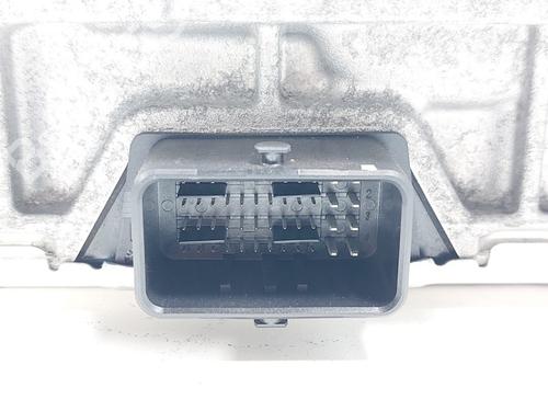 Electronic module POLESTAR POLESTAR 2 (534) EV | BP36698523M83 - Image 3