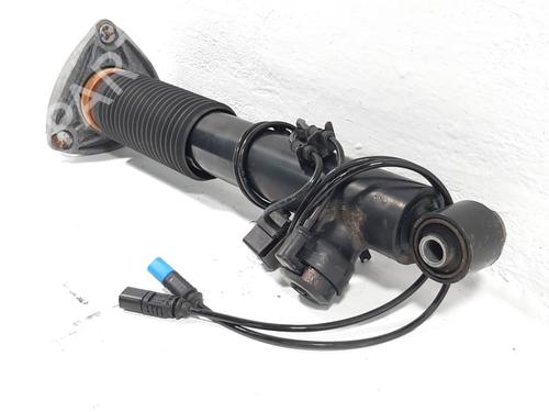 Right rear shock absorber BMW X5 (F15, F85) xDrive 35 i | BP19753654M19 