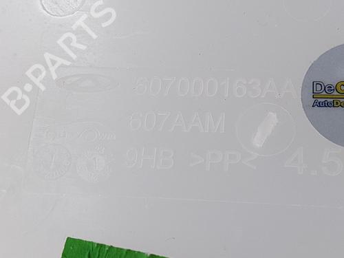 Sprinklertank JAECOO J7 PHEV | BP37760923C113  - Image 5
