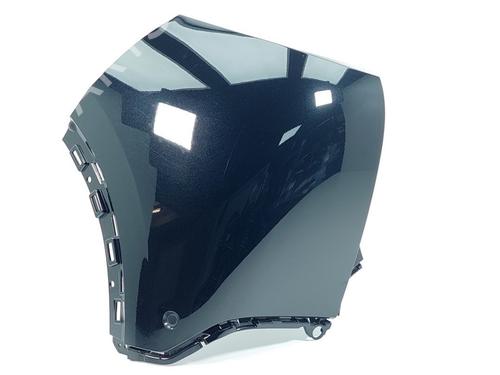 Used Corner bumper PEUGEOT 2008 II (UD_, US_, UY_, UJ_, UR_, UC_) e-2008 (UKZKXZ) (136 hp) 25488548