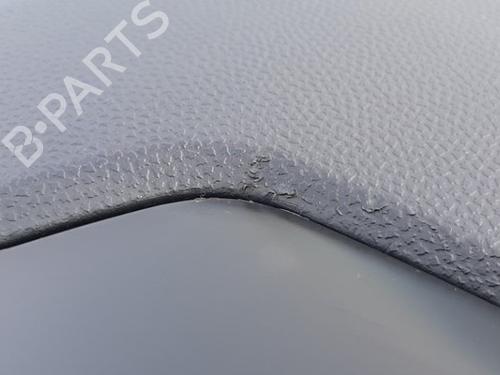 Airbag Kit HYUNDAI ix35 (LM, EL, ELH) 1.6 | BP30464909C86 