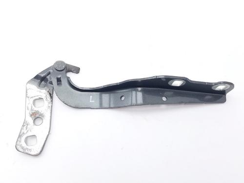 Used Hinge/Door check strap Hinge/Door check strap 36950373 36950373