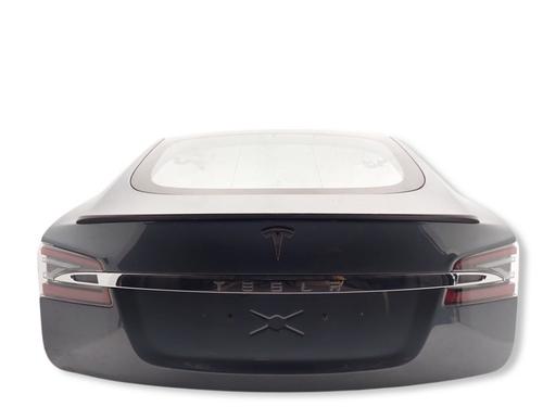 Used Tailgate TESLA MODEL S (5YJS) 85 (367 hp) 19766255