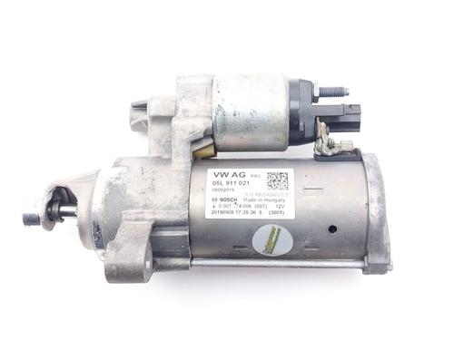 Startmotor AUDI A6 C8 Avant (4A5) 40 TDI Mild Hybrid (204 hp) 30875682