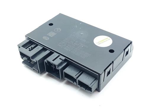 Used Electronic module Electronic module BMW XM (G09) XM All-wheel Drive (653 hp) 33889165 33889165