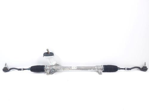 Used Steering rack Steering rack HYUNDAI INSTER (AX1) EV (97 hp) 33627641 33627641