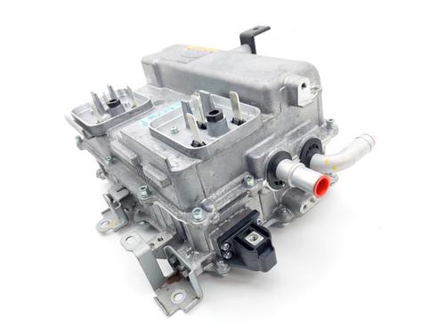 Inverter/Converter HYUNDAI KONA (OS, OSE, OSI) 1.6 GDi Hybrid | BP19763157M119 