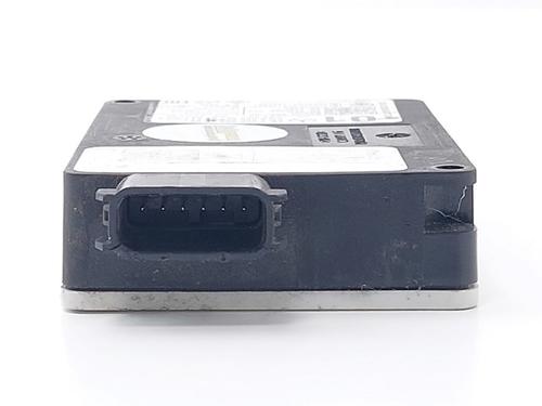 Electronic sensor MERCEDES-BENZ CLS (C218) CLS 63 AMG 4-matic (218.392) | BP38624852M84 - Image 2