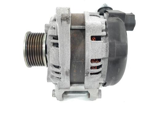 Used Alternator SUZUKI SX4 S-Cross (JY) 1.0 (AKK 310) (112 hp) 19759622