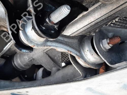Subframe RENAULT CAPTUR I (J5_, H5_) 0.9 TCe 90 | BP37760641M9 - Image 2