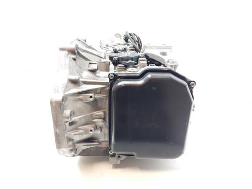Gearbox CITROËN C3 II (SC_) 1.6 VTi 120 | BP39209185M3 - Image 3