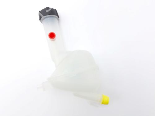 Ekpansionstank DACIA JOGGER (RK_) 1.6 HYBRID 140 (RKN8) (141 hp) 31075918