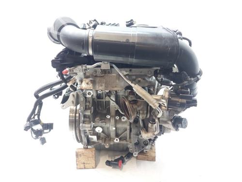 Engine BMW 1 (F40) 118 i | BP40503493M1 - Image 4