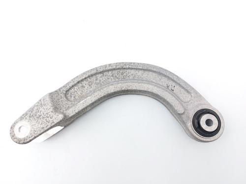 Used Right rear suspension arm VW ID.4 (E21) Pro (174 hp) 30320254