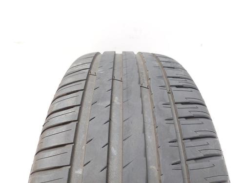 Rim XPENG G6 EV All-wheel Drive | BP36257319C45 - Image 3
