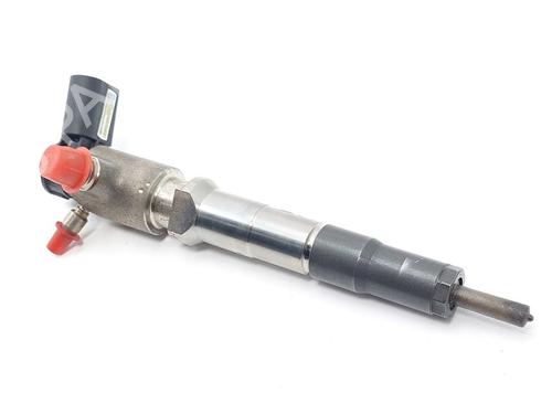 Injector FORD TRANSIT CUSTOM V362 Van (FY, FZ) 2.0 EcoBlue | BP38753651M100 - Image 2