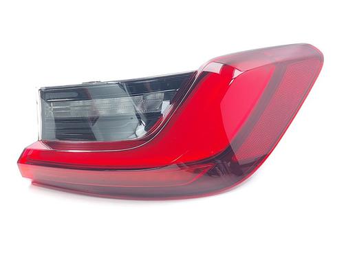 Farolim direito Farolim direito BMW 3 (G20, G80, G28) 330 e Plug-in-Hybrid xDrive (292 hp) 33829678 33829678