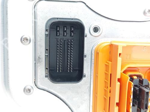 Inverter/Converter BMW i3 (I01) Range Extender | BP26958288M119