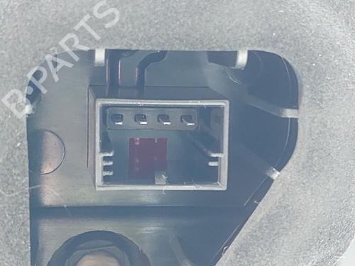 Right taillight VW PASSAT B7 (362) 1.4 TSI | BP40503189C35 - Image 5