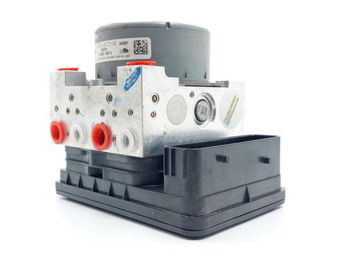 Used ABS pump ABS pump 21133458 21133458