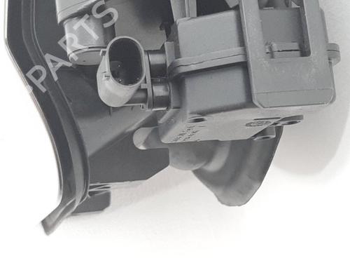 Fuel flap BMW 3 (F30, F80) 320 i | BP19750464C131