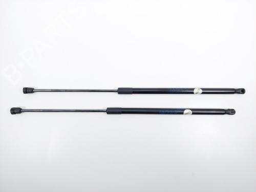 Used Tailgate lift support Tailgate lift support FORD PUMA (J2K, CF7) 1.0 EcoBoost (125 hp) 19766523 19766523