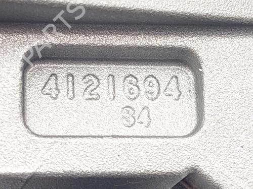 Ignition barrel OPEL CORSA E (X15) 1.0 (08, 68) | BP26235174M48 - Image 8