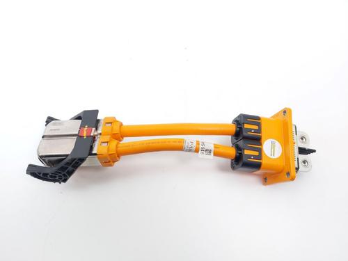 other-hyundai-inster-ax1-2021-33129200 main image