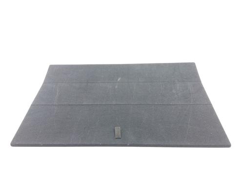 Used Luggage compartment floor Luggage compartment floor 36814885 36814885