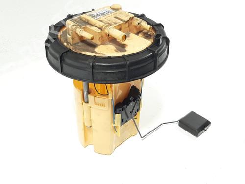 Drivstoffpumpe CITROËN BERLINGO Box Body/MPV (B9) 1.6 HDi / BlueHDi 75 | BP19760220M76 