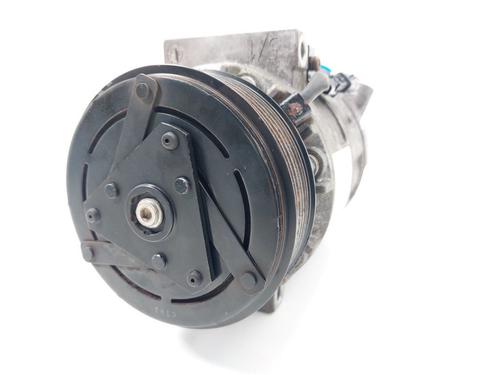 Used AC compressor OPEL VIVARO B Van (X82) 1.6 CDTI (05) (125 hp) 28294438