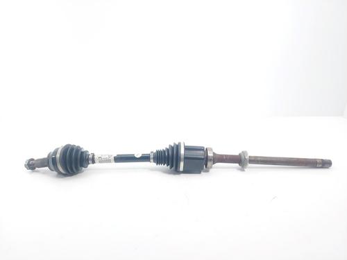 Used Right front driveshaft Right front driveshaft 39477986 39477986