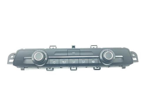 Used Climate control PEUGEOT EXPERT Van (V_) 2.0 BlueHDi 150 (150 hp) 23134836