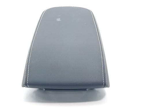 Used Armrest / Center console Armrest / Center console 36950168 36950168