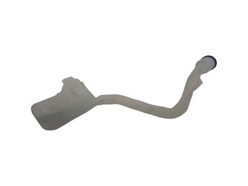 Windscreen washer tank CITROËN C4 CACTUS 1.2 VTi 82 | BP19754745C113