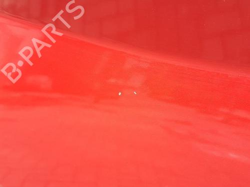 Left front fenders SEAT ARONA (KJ7, KJP) 1.0 TSI | BP27256642C41 