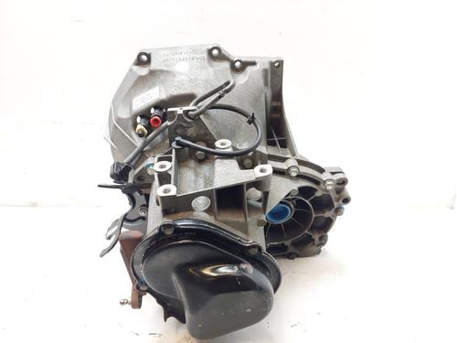 Gearbox FORD FIESTA VI (CB1, CCN) 1.0 | BP36257315M3 - Image 4