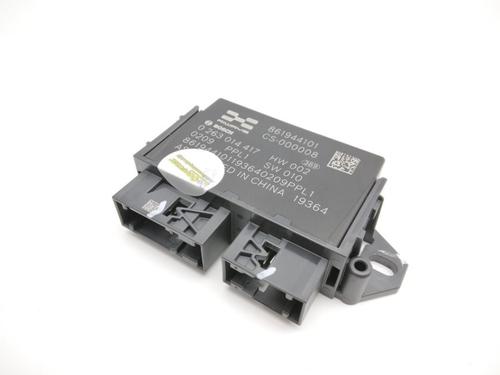 Control unit AIWAYS U5 EV | BP28492582M11 - Image 2