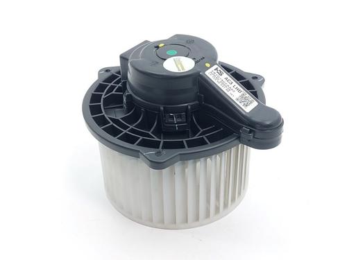 Motor da chauffage HYUNDAI i10 III (AC3, AI3) 1.0 MPi (67 hp) 32395020