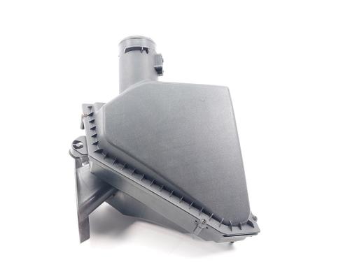 Used Air filter box Air filter box CHEVROLET CAMARO 3.6 (328 hp) 40503332 40503332