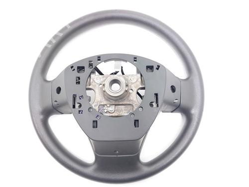 Steering wheel MITSUBISHI MIRAGE / SPACE STAR VI Hatchback (A0_A) 1.2 | BP30102230C49